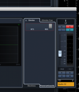 Captura de pantalla 2014-04-06 a la(s) 02.14.58.png