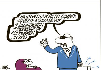 Forges.jpg