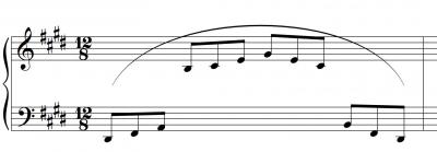 Frase 2 Sistemas.jpg