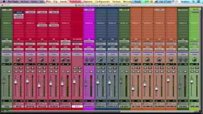 Captura de pantalla 2015-01-27 a la(s) 20.25.36.png