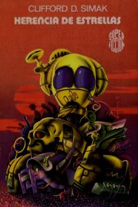 herencia-de-estrellas.jpg