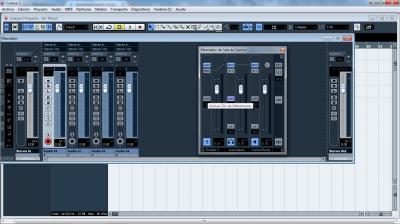 Metronomo estudios.jpg