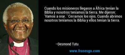 desmond tutu+.jpg
