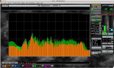 Captura de pantalla 2016-04-04 a la(s) 18.46.49 (2).png