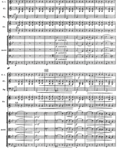 Captura de pantalla 2016-05-29 a las 14.39.19.png