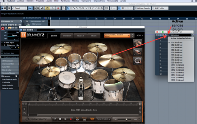 Captura de pantalla 2017-07-15 a las 13.56.00.png