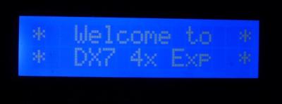 DX7_4x_Exp_LCD.jpg