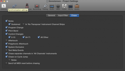 Captura de pantalla 2017-09-15 03.34.47.png