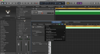 Captura de pantalla 2017-10-16 a las 2.16.54.png