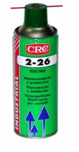 Captura de pantalla 2018-12-12 a las 11.14.05 p.m..png