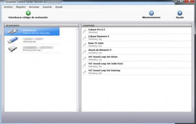 elicenser cubase.jpg