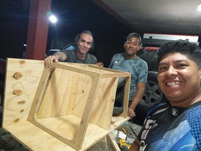 WhatsApp Image 2021-12-18 at 9.13.46 AM (1).jpeg