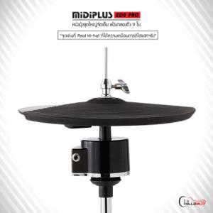 803445720a4d1e48d285305d22aee60d.jfif