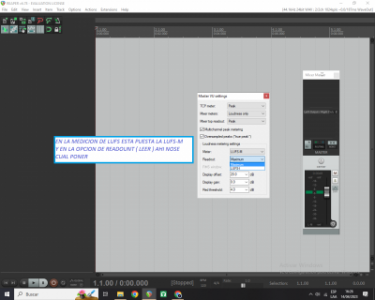 Captura de pantalla.png