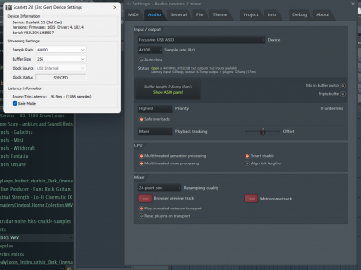 Captura de pantalla 2023-08-11 125508.png