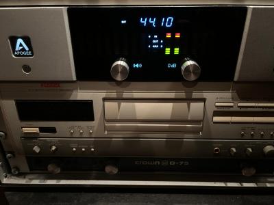 WhatsApp Image 2024-10-28 at 18.25.04.jpeg