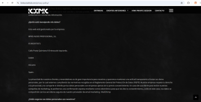 Captura de pantalla 2025-12-06 162957.png