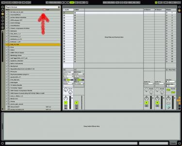 Ordenar plug-in´s.JPG
