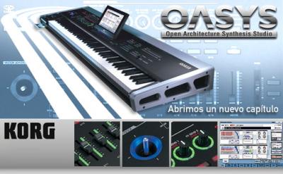 korg-oasys.jpg