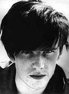 stuart sutcliffe.jpg