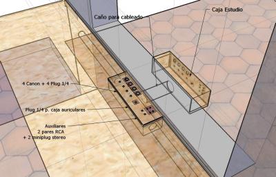 Mesa Operador interno2.jpg