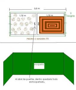 Panells acústics.JPG