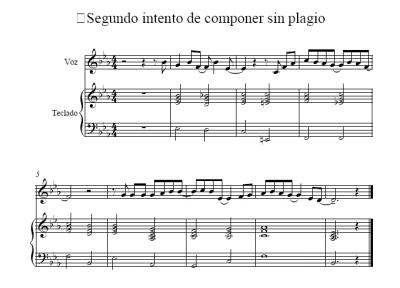 Segundo intento de componer sin plagio.jpg