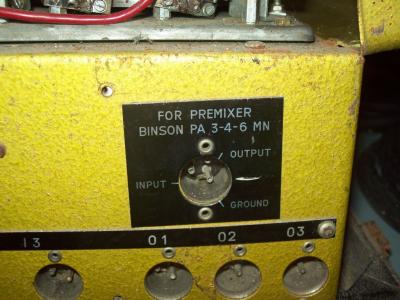 102_0313 [1024x768].JPG