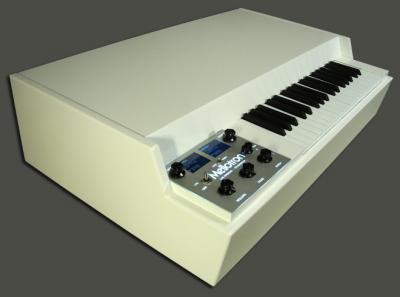 digitalMELLOTRON.jpg
