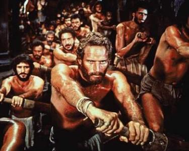 ben-hur-41.jpg