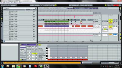 resolucion normal.png