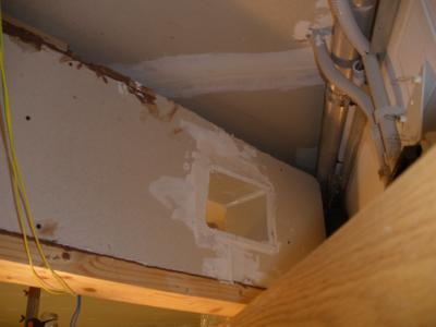 construcció estudi 190.jpg