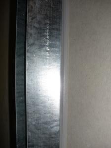 construcció estudi 250.jpg