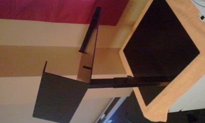 2012-03-16 16.54.00.jpg