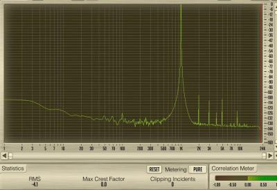 Motu HD192 in11 out8 THD.jpg