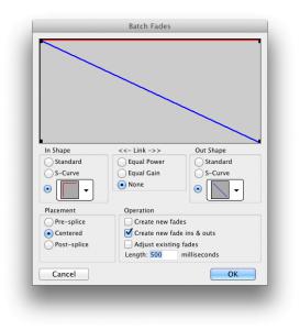 Captura de pantalla 2012-08-24 a la(s) 20.12.50.png