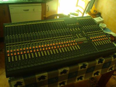 DSC07970 [800x600].jpg