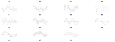 Captura de pantalla 2013-01-28 a la(s) 20.12.54.png