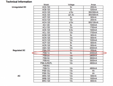 Captura de pantalla 2013-03-19 a la(s) 14.31.14.png