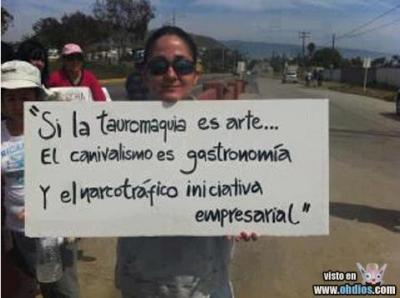 Captura de pantalla 2013-04-12 a la(s) 01.58.26.jpg