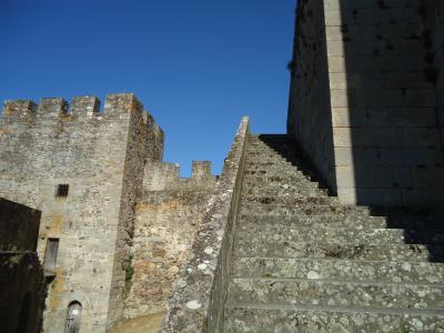 Monforte de Lemos 11 xullo 2012 (27).JPG