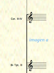 Captura de pantalla 2013-11-20 a la(s) 21.47.30.png