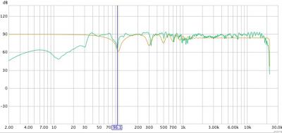 respuesta en frecuencia.jpg