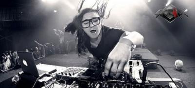 Skrillex-8.jpg