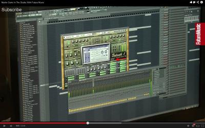 Martin Garrix Team Air-Fig 3.jpg