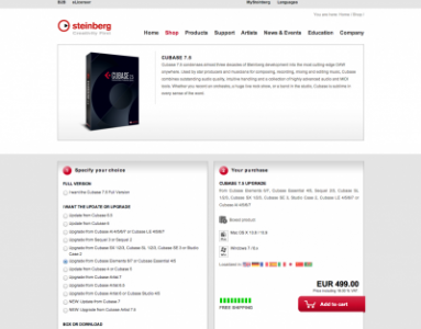 Captura de pantalla 2014-04-29 a la(s) 11.47.19.png