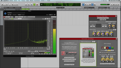 Captura de pantalla 2014-08-03 a la(s) 13.24.07.png