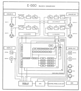 Captura de pantalla 2014-10-31 11.45.36.png