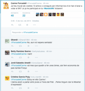 Captura de pantalla 2014-11-05 13.36.19.png