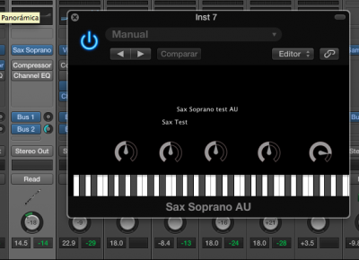 Captura de pantalla 2014-11-07 a la(s) 18.09.37.png